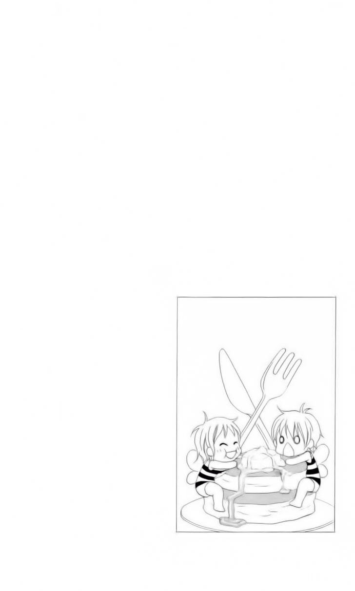 Love So Life Chap 5 - Next Chap 6