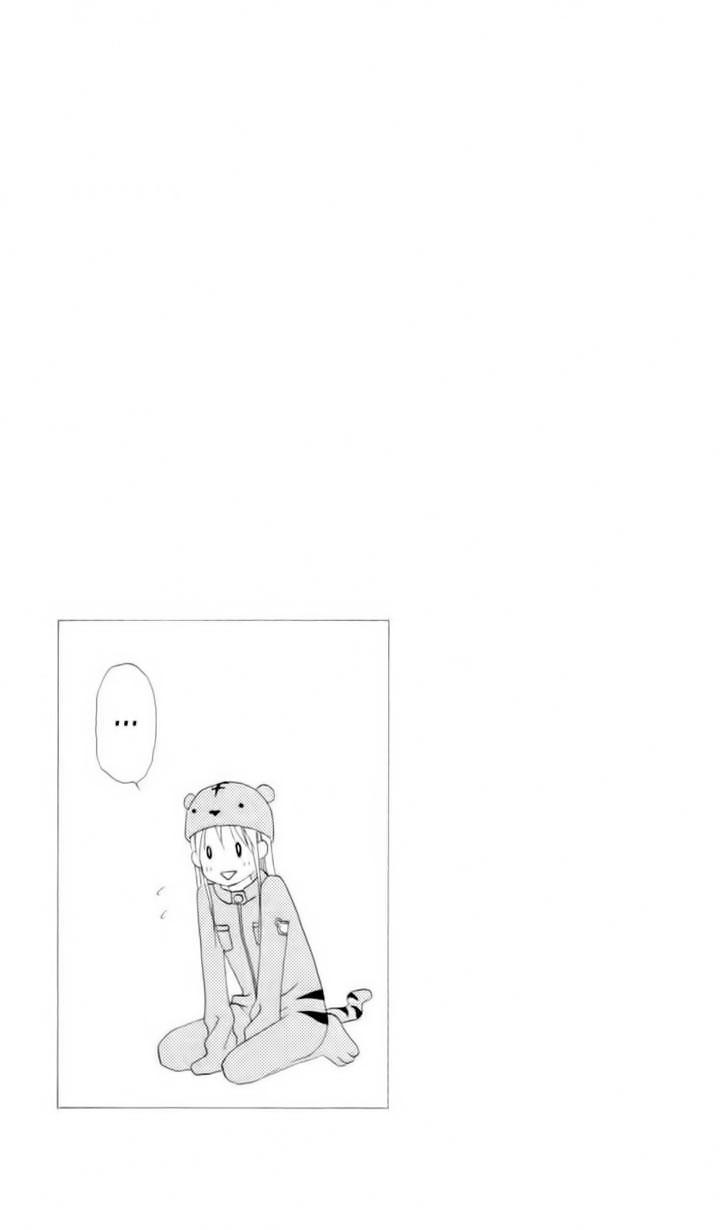 Love So Life Chap 7 - Next Chap 8