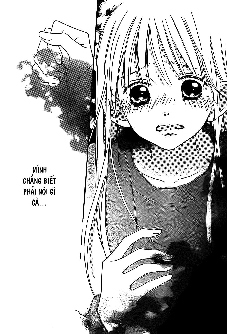 Love So Life Chap 102 - Next Chap 103