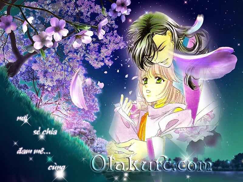 Love So Life Chap 34 - Next Chap 35