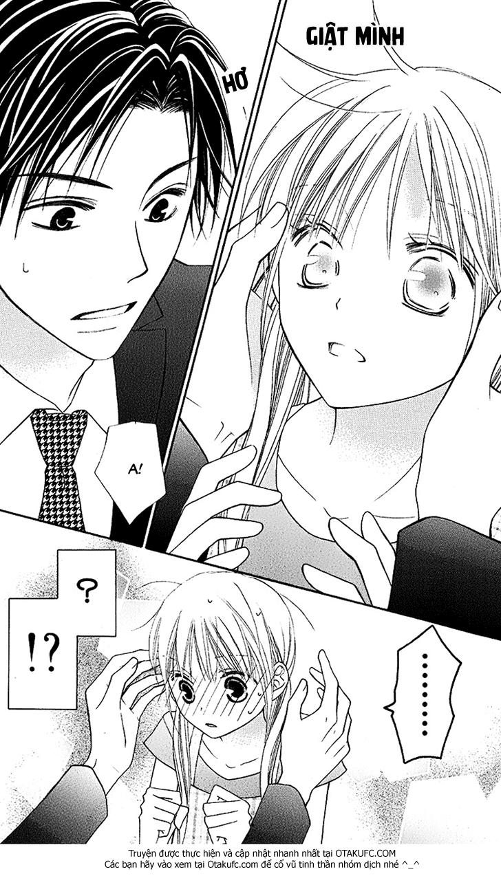 Love So Life Chap 42 - Next Chap 43