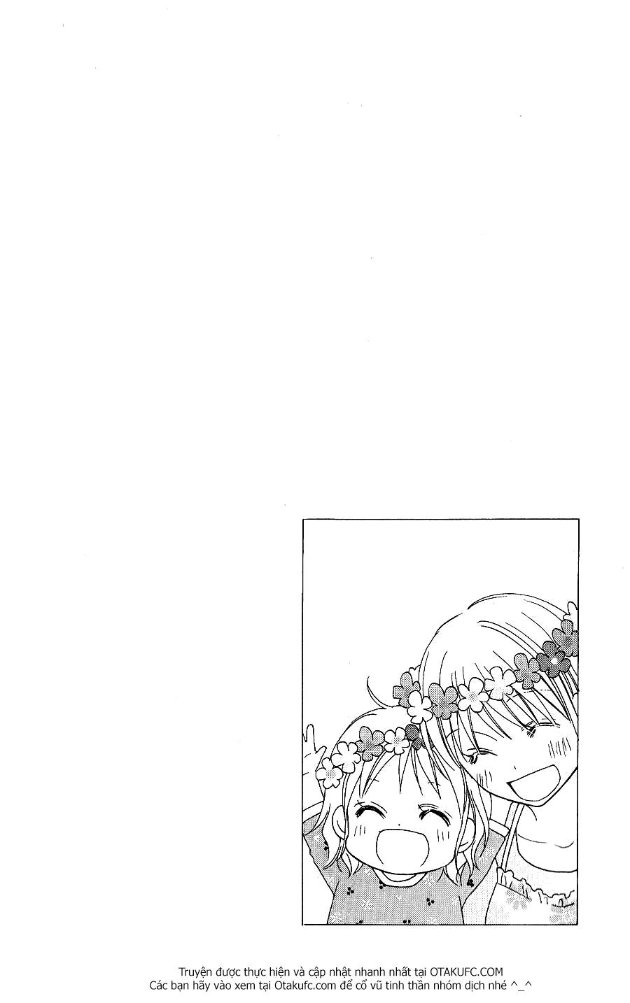 Love So Life Chap 43 - Next Chap 44
