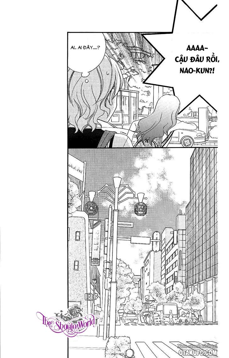 Love So Life Chap 47 - Next Chap 48