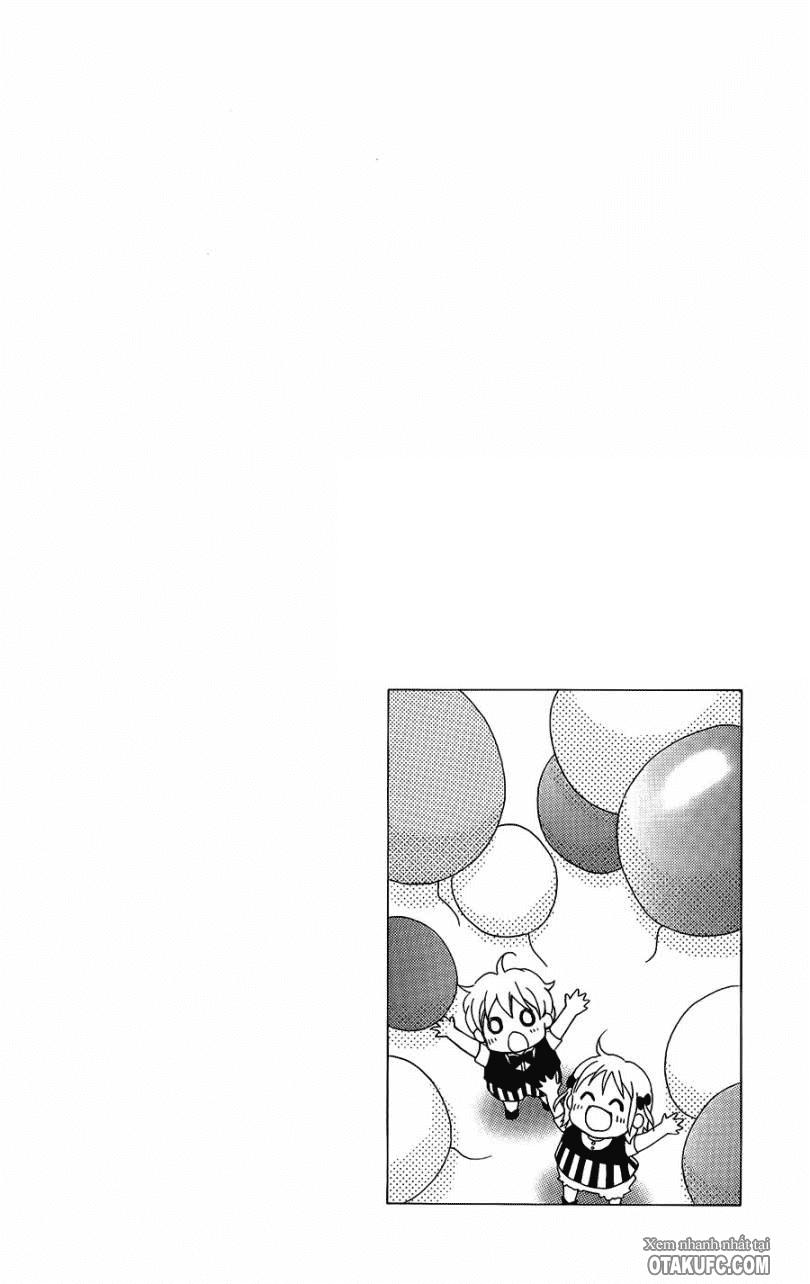 Love So Life Chap 49 - Next Chap 50