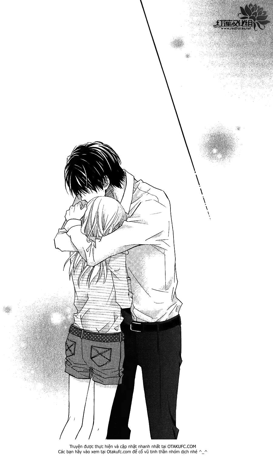 Love So Life Chap 54 - Next Chap 55