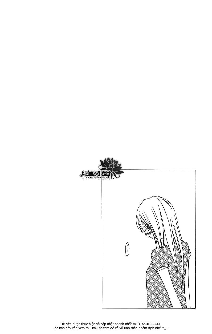 Love So Life Chap 56 - Next Chap 57