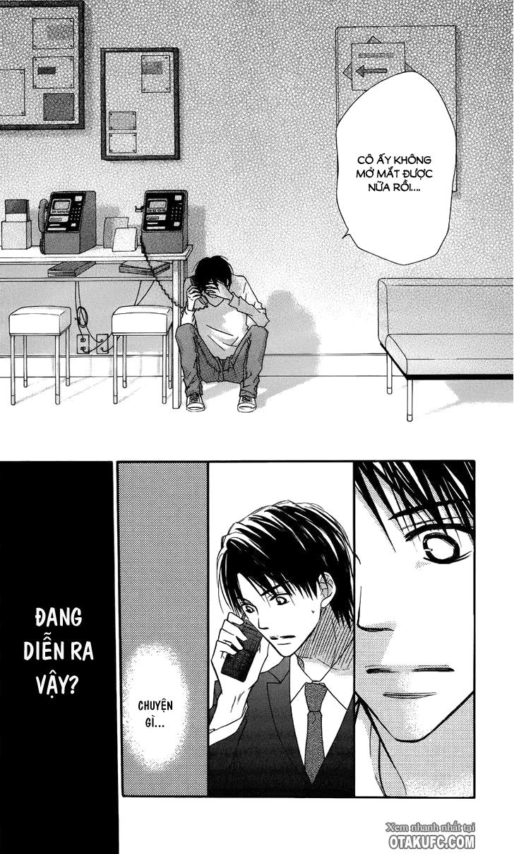 Love So Life Chap 60 - Next Chap 61