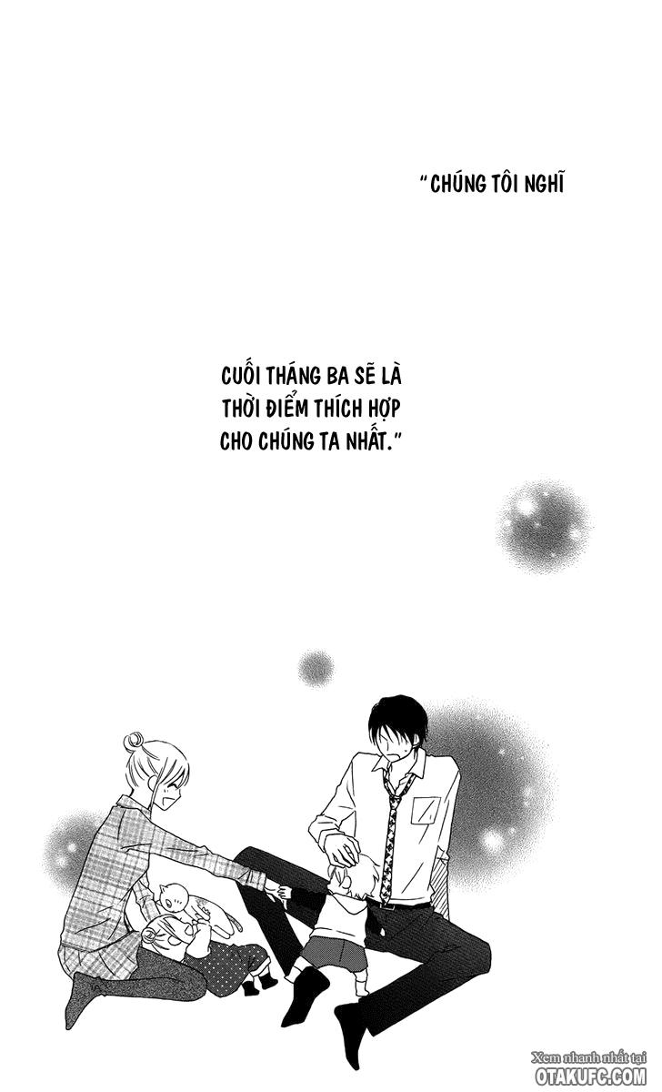 Love So Life Chap 62 - Next Chap 63