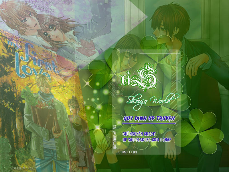 Love So Life Chap 63 - Next Chap 64