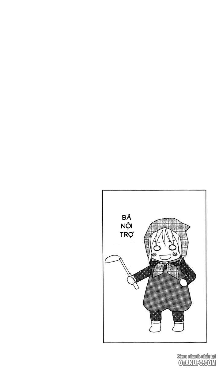 Love So Life Chap 64 - Next Chap 65