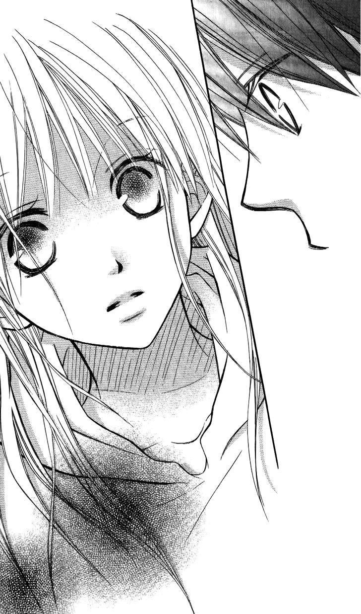 Love So Life Chap 66 - Next Chap 67