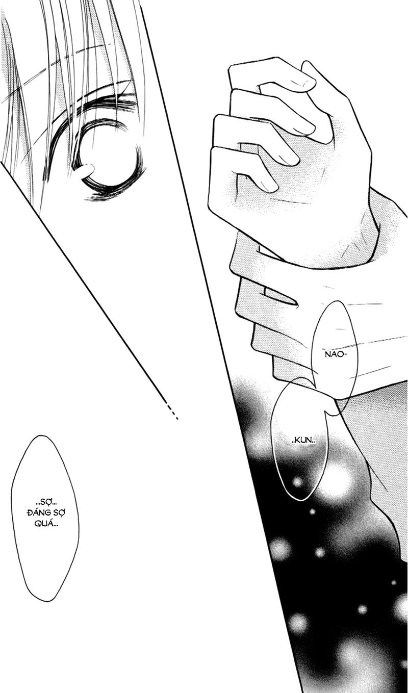 Love So Life Chap 66 - Next Chap 67