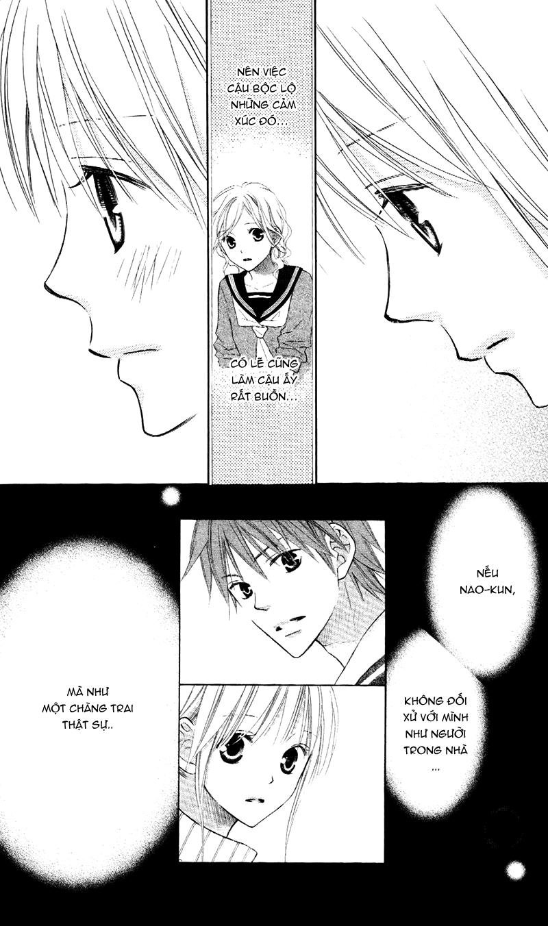 Love So Life Chap 68 - Next Chap 69
