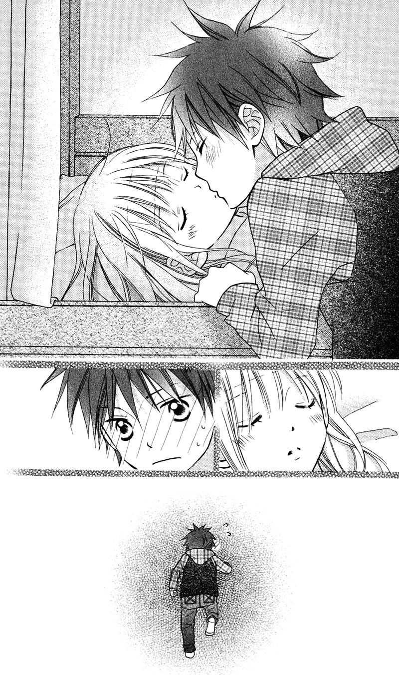 Love So Life Chap 68 - Next Chap 69