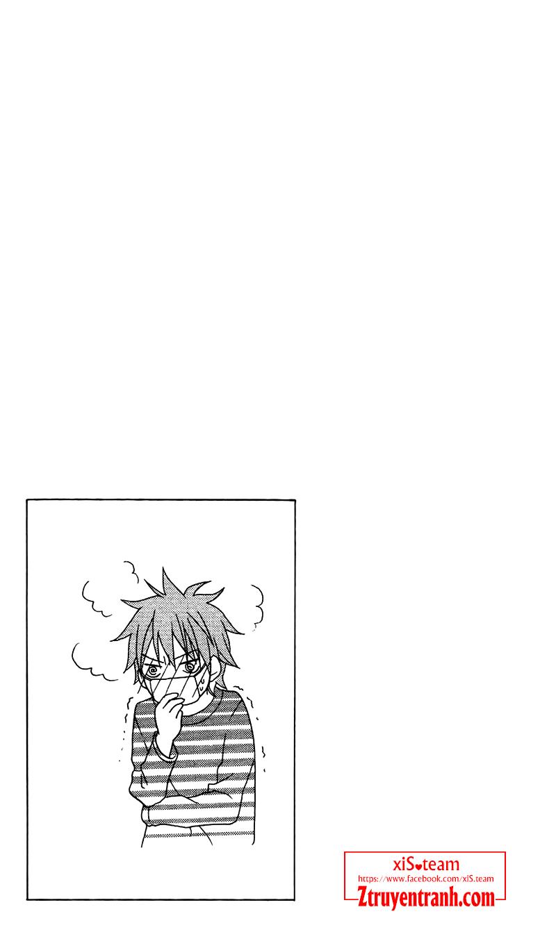 Love So Life Chap 68 - Next Chap 69