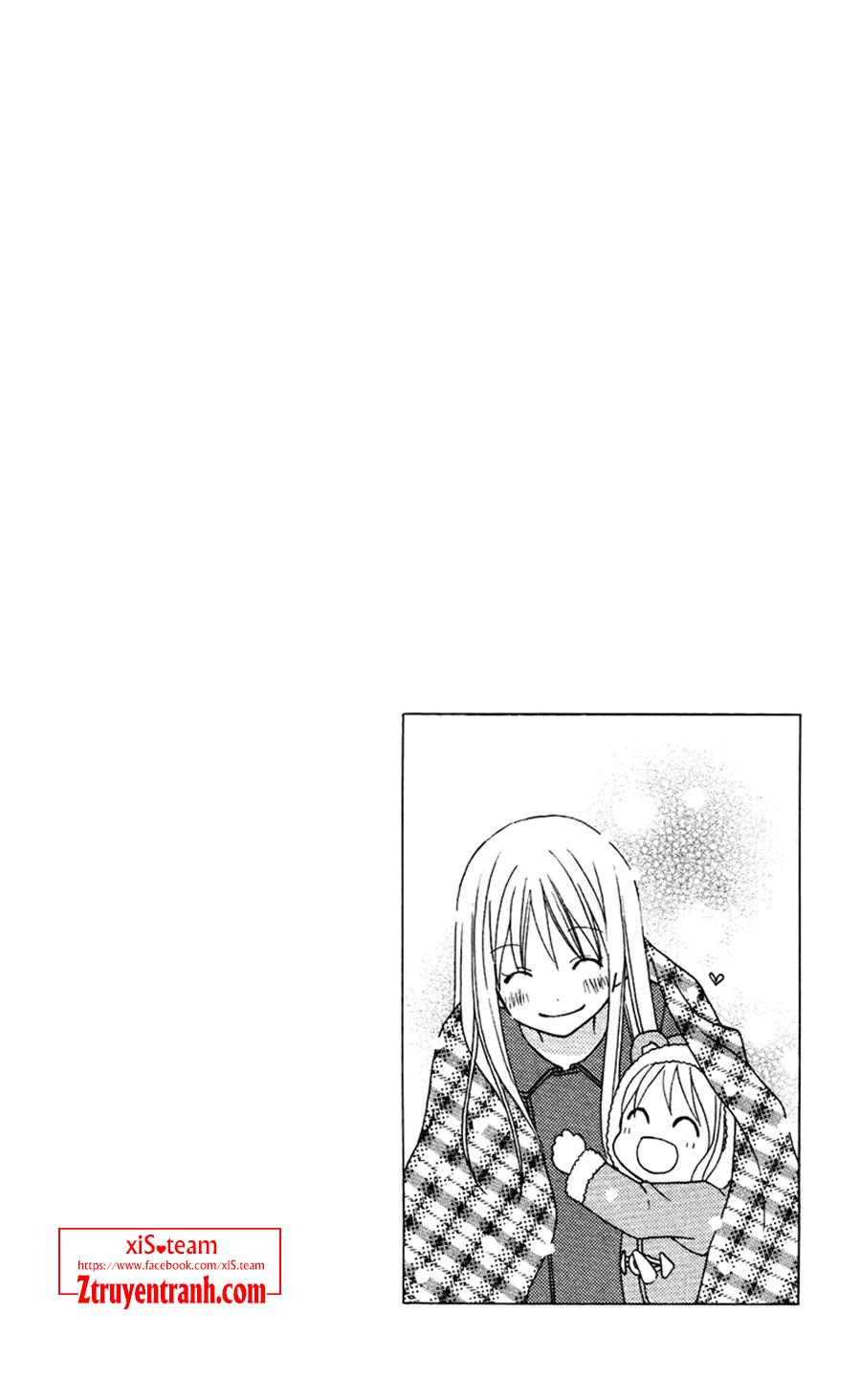 Love So Life Chap 69 - Next Chap 70
