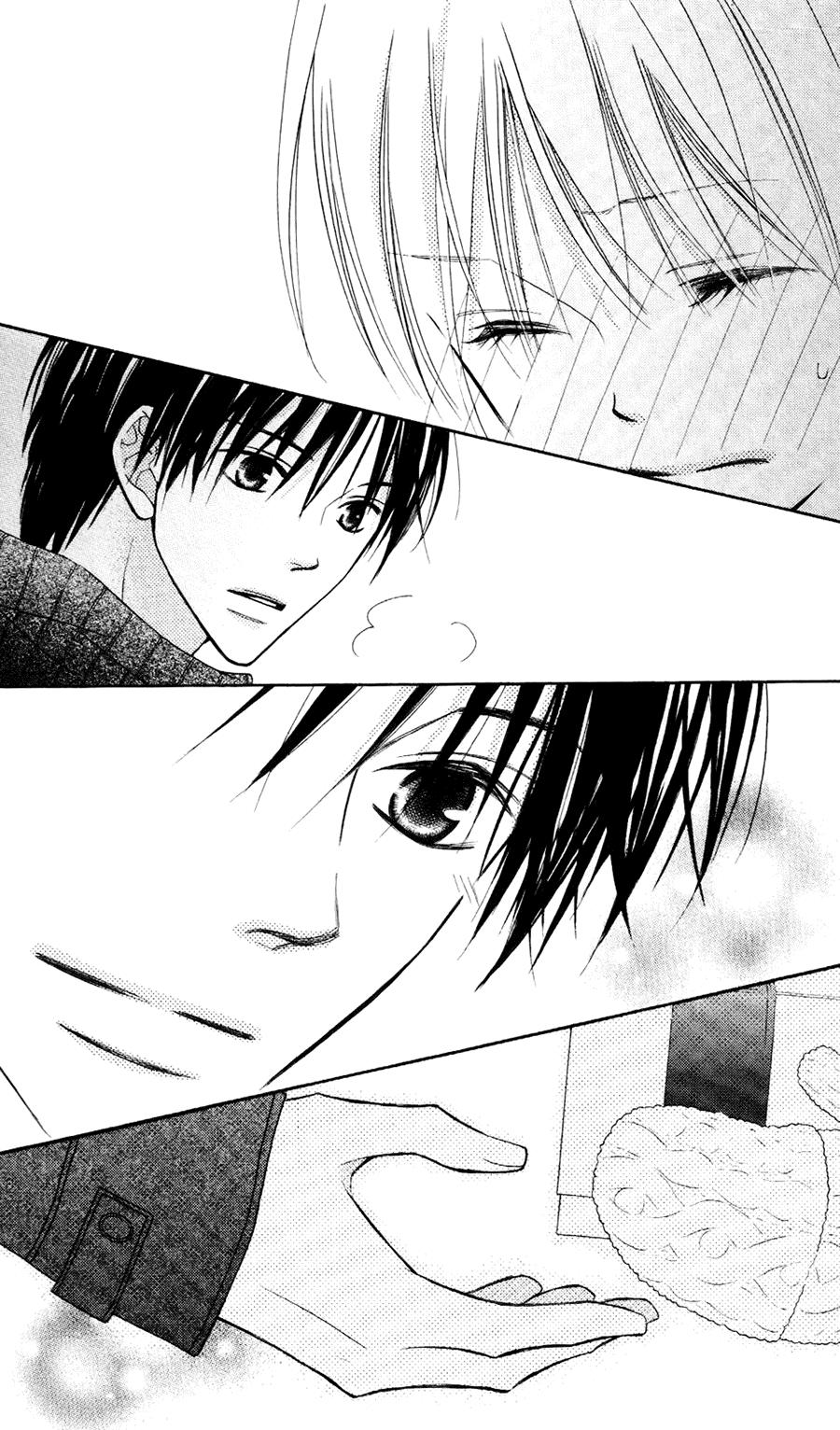 Love So Life Chap 69 - Next Chap 70