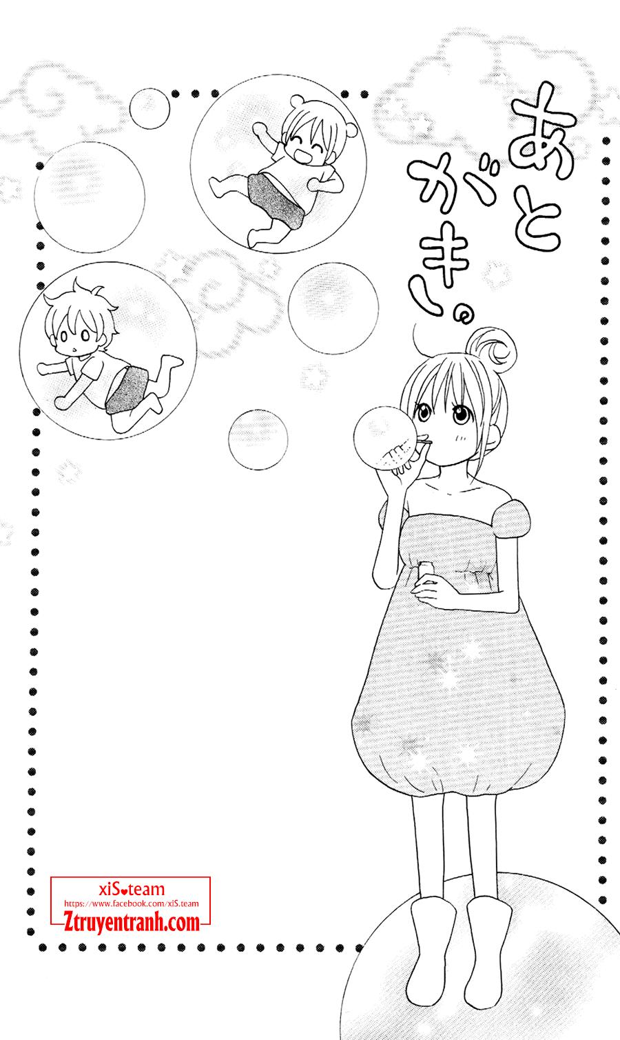 Love So Life Chap 69 - Next Chap 70