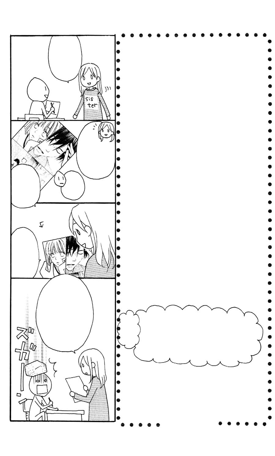 Love So Life Chap 69 - Next Chap 70