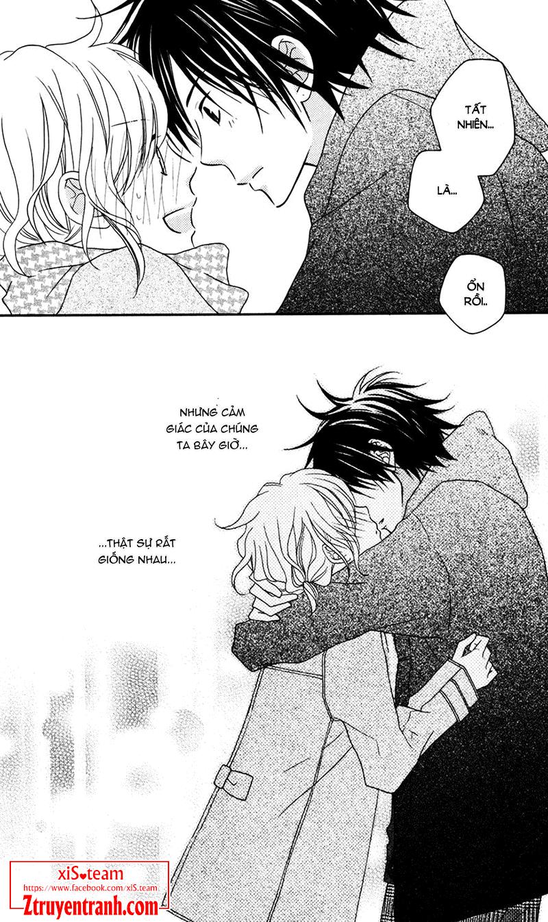 Love So Life Chap 70 - Next Chap 71