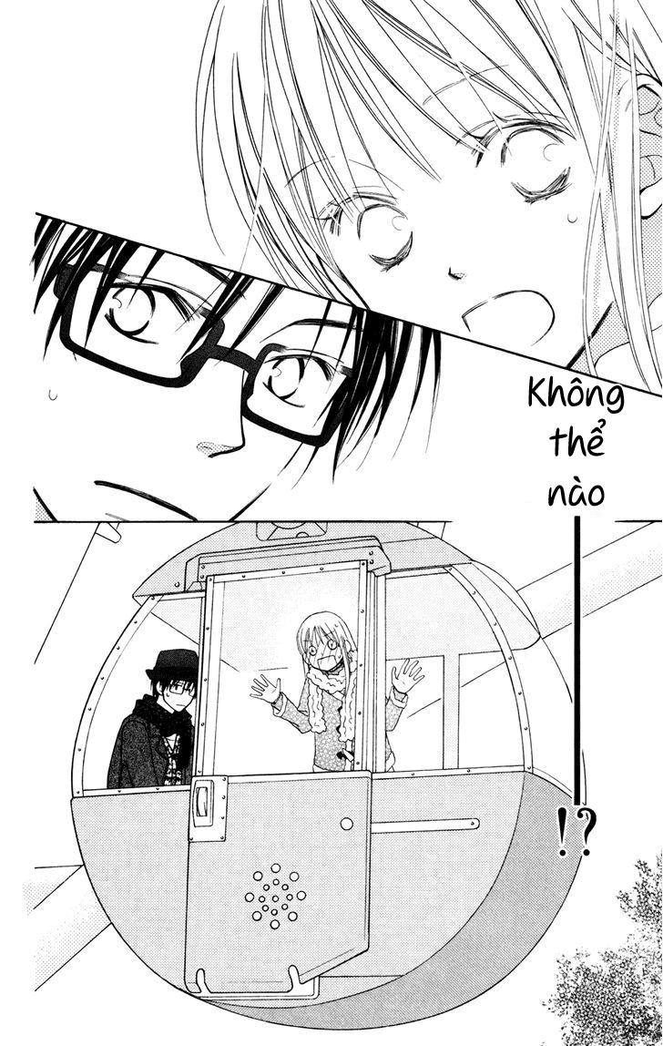 Love So Life Chap 74 - Next Chap 75