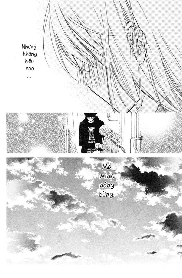 Love So Life Chap 75 - Next Chap 76
