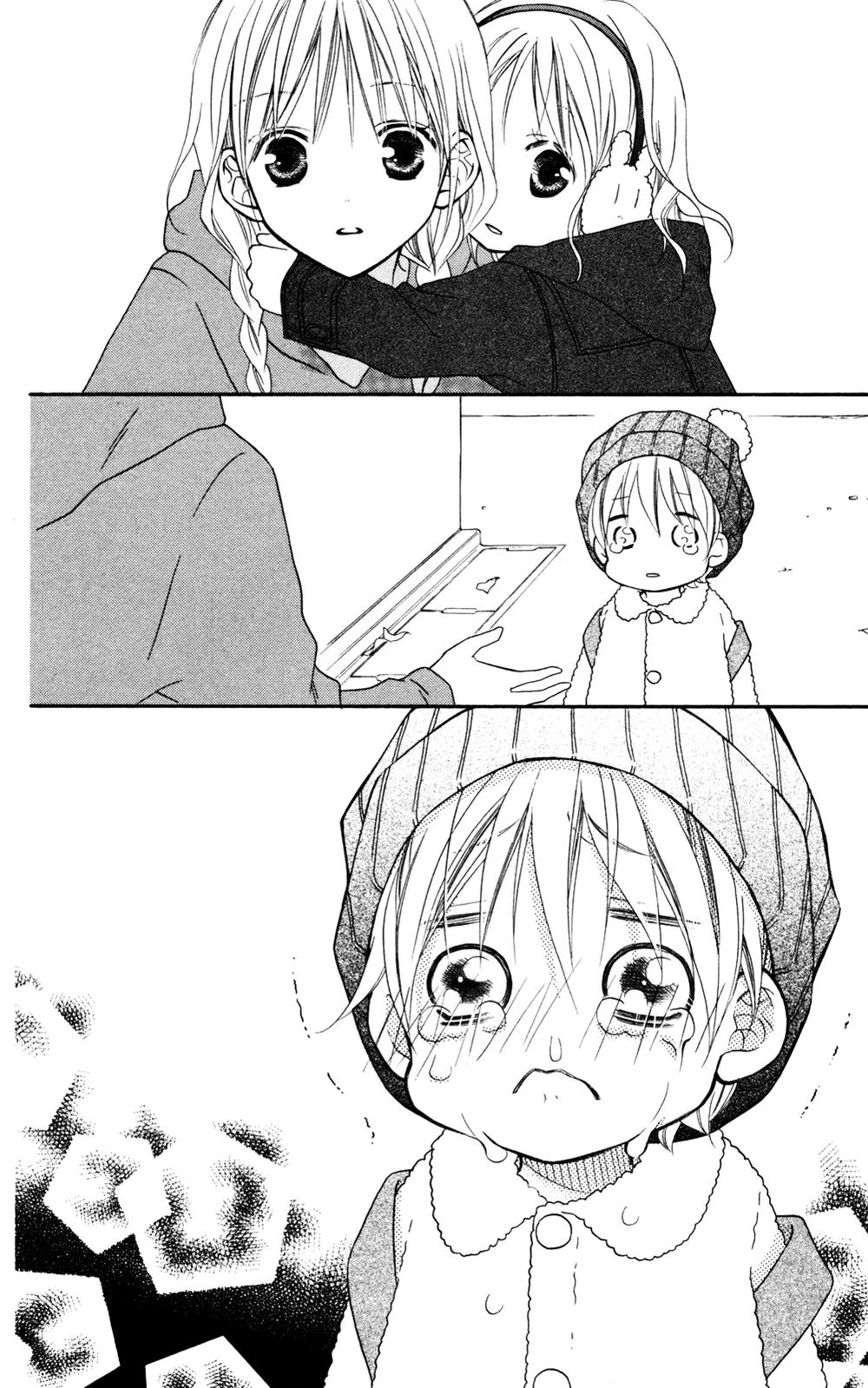 Love So Life Chap 77 - Next Chap 78