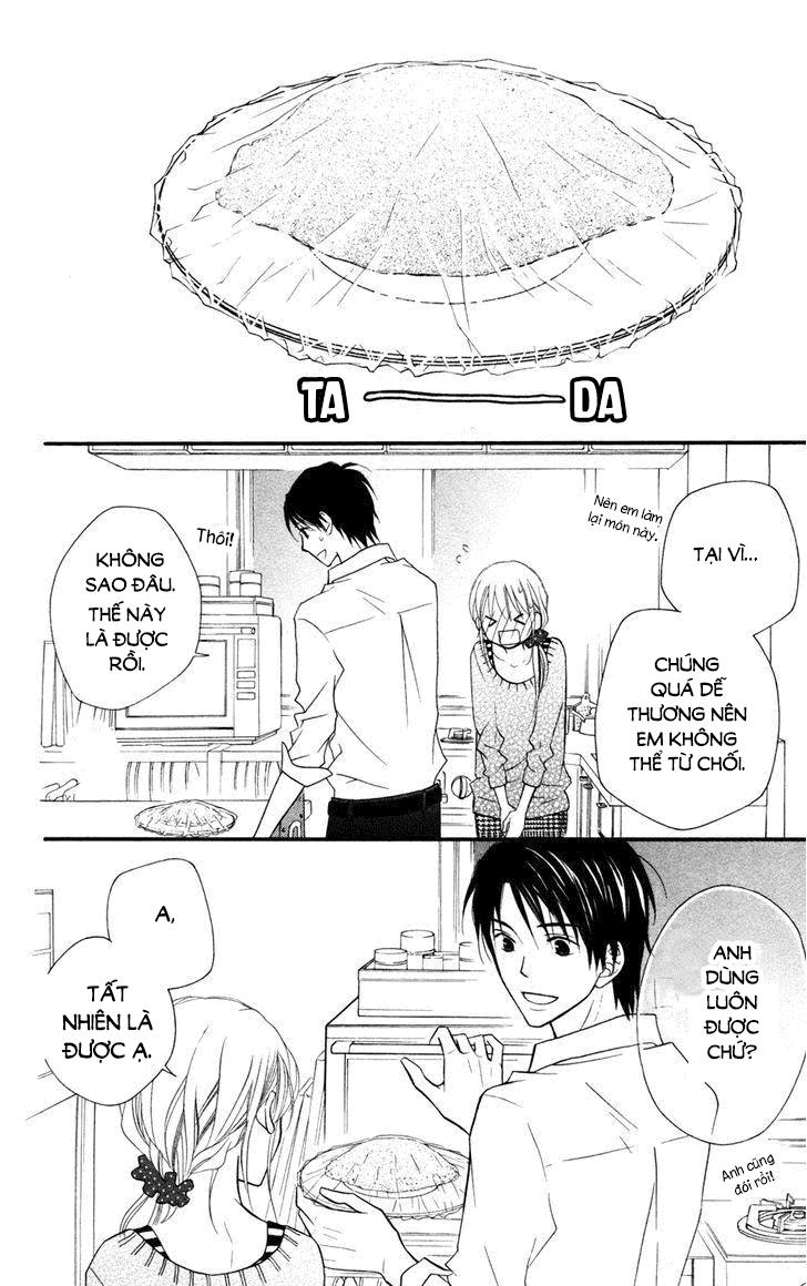 Love So Life Chap 79 - Next Chap 80