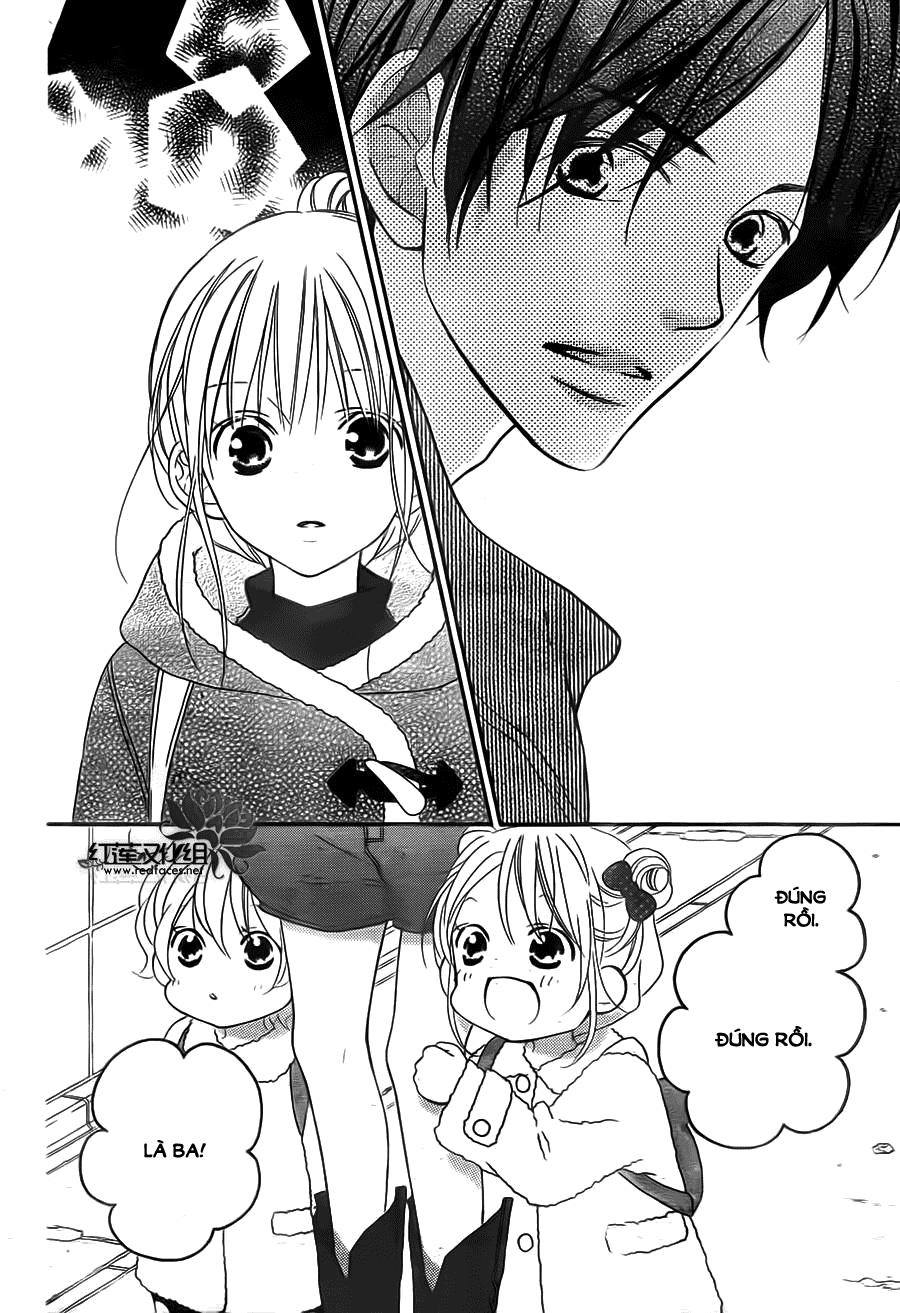 Love So Life Chap 91 - Next Chap 92