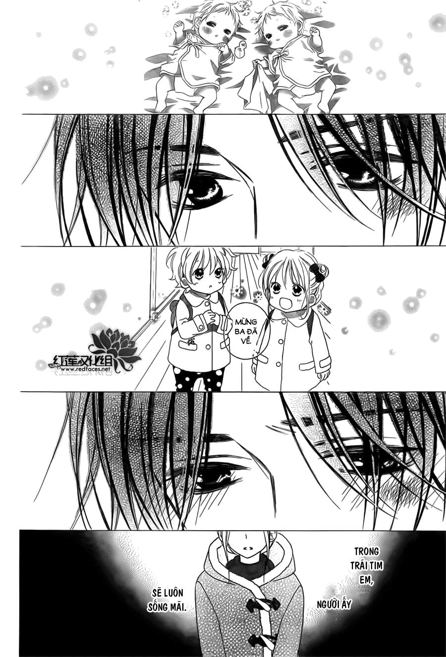 Love So Life Chap 93 - Next Chap 94