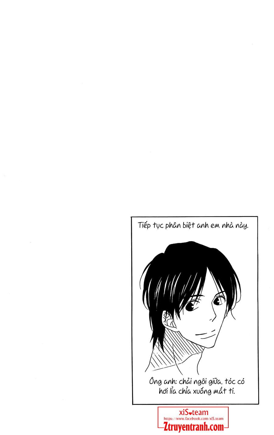 Love So Life Chap 96 - Next Chap 97