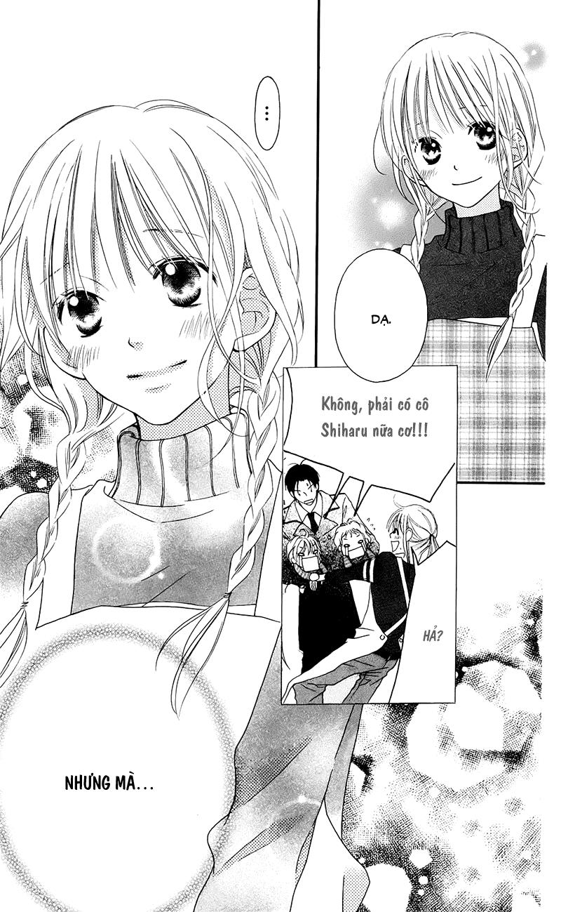 Love So Life Chap 98 - Next Chap 99