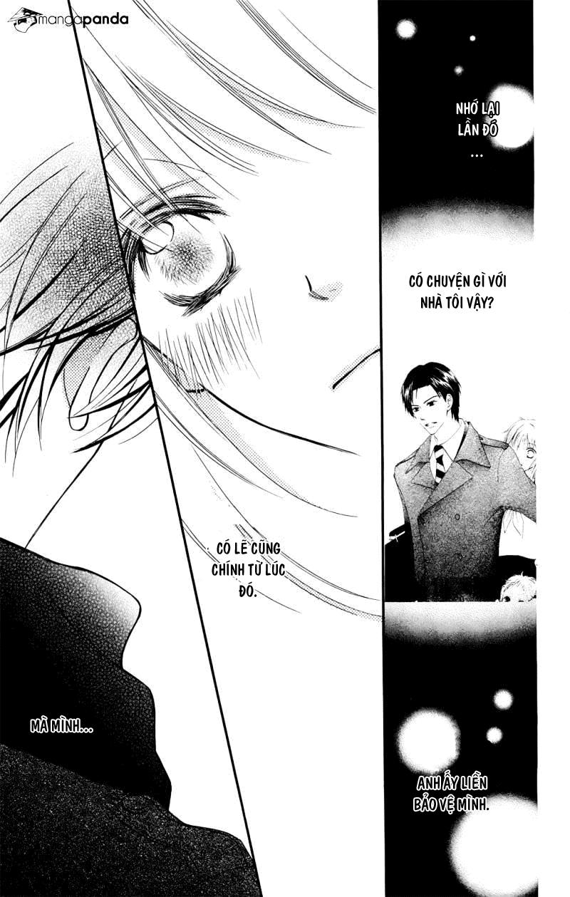 Love So Life Chap 99 - Next Chap 100