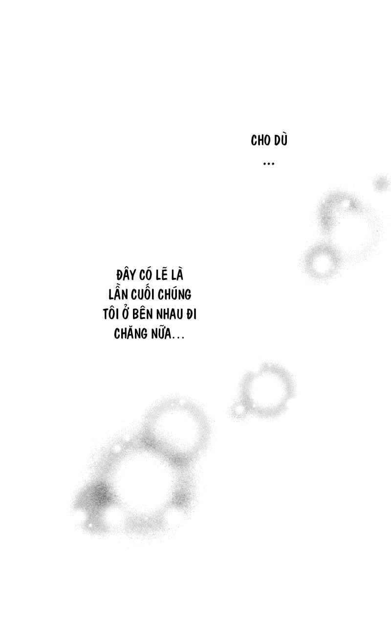 Love So Life Chap 99 - Next Chap 100