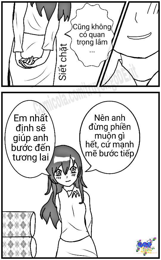 Godexit Chap 1 - Next Chap 2