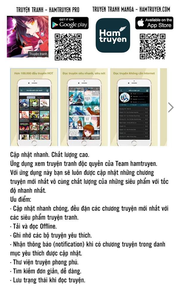 Mạo Bài Đại Anh Hùng Chap 28 - Next Chap 29