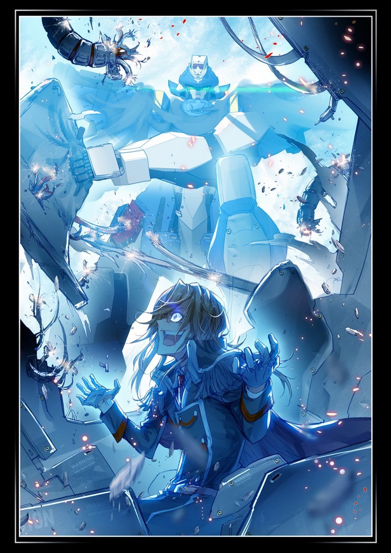 Mạo Bài Đại Anh Hùng Chap 29 - Next Chap 30