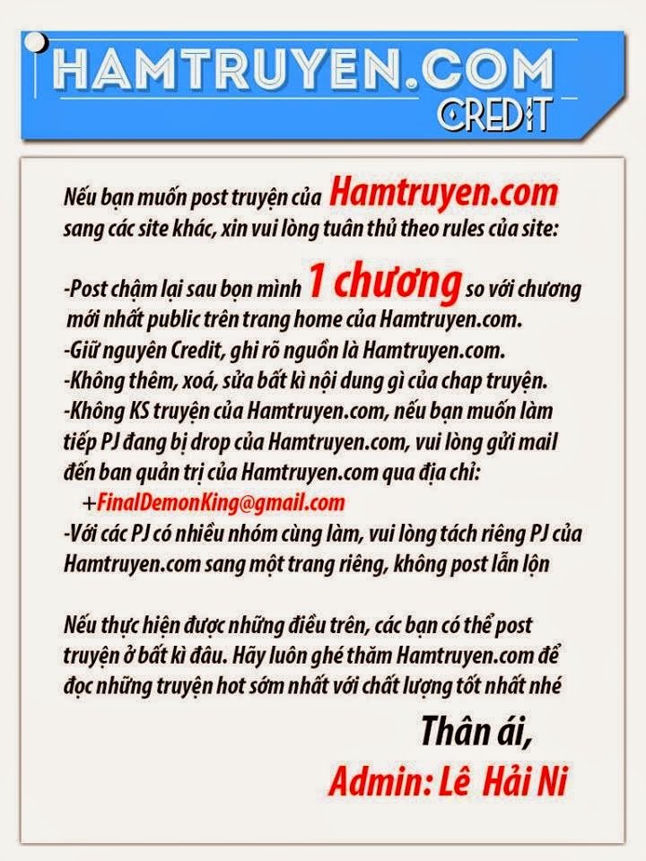 Mạo Bài Đại Anh Hùng Chap 4 - Next Chap 5