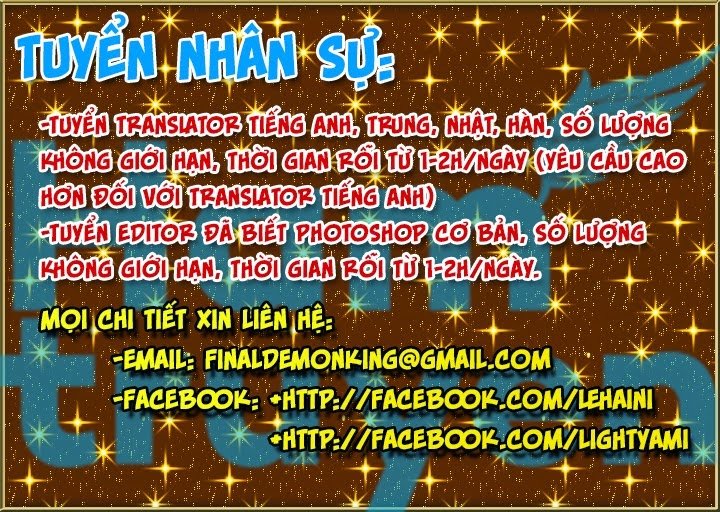 Mạo Bài Đại Anh Hùng Chap 4 - Next Chap 5