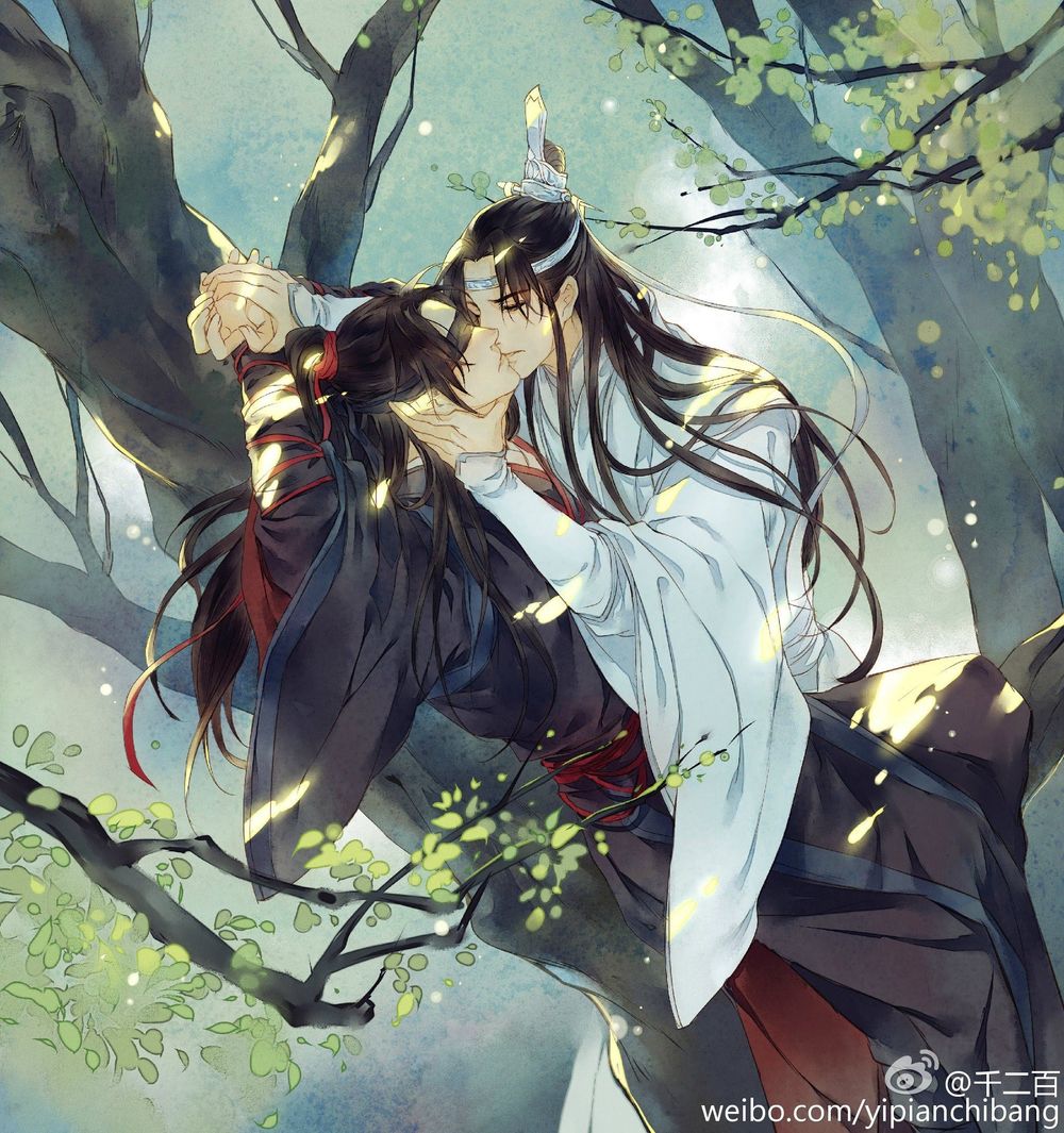Ma Đạo Tổ Sư- Mao Đoàn Tiểu Kiếm Kiếm Chap 22 - Next Chap 23