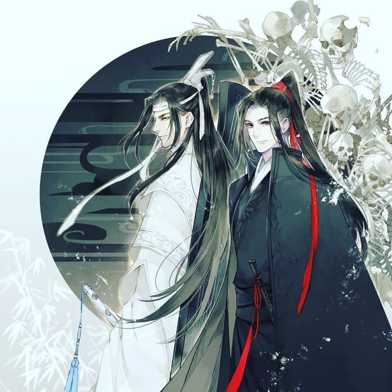Ma Đạo Tổ Sư- Mao Đoàn Tiểu Kiếm Kiếm Chap 31 - Next Chap 32
