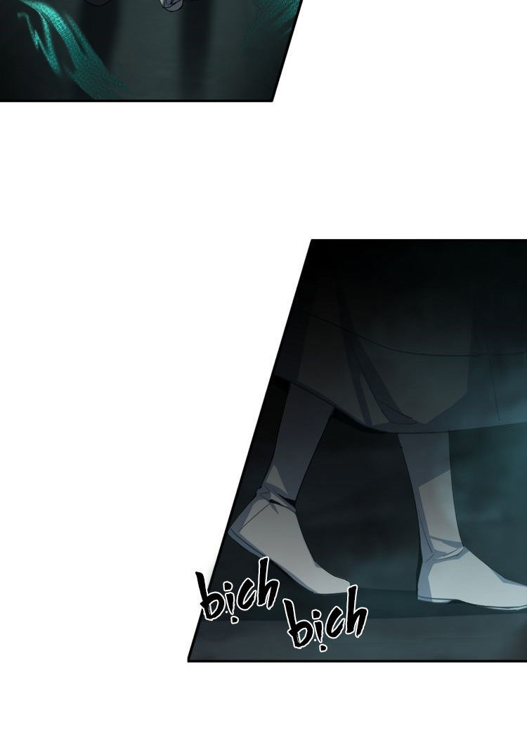 Ma Đạo Tổ Sư- Mao Đoàn Tiểu Kiếm Kiếm Chap 50 - Next Chap 51