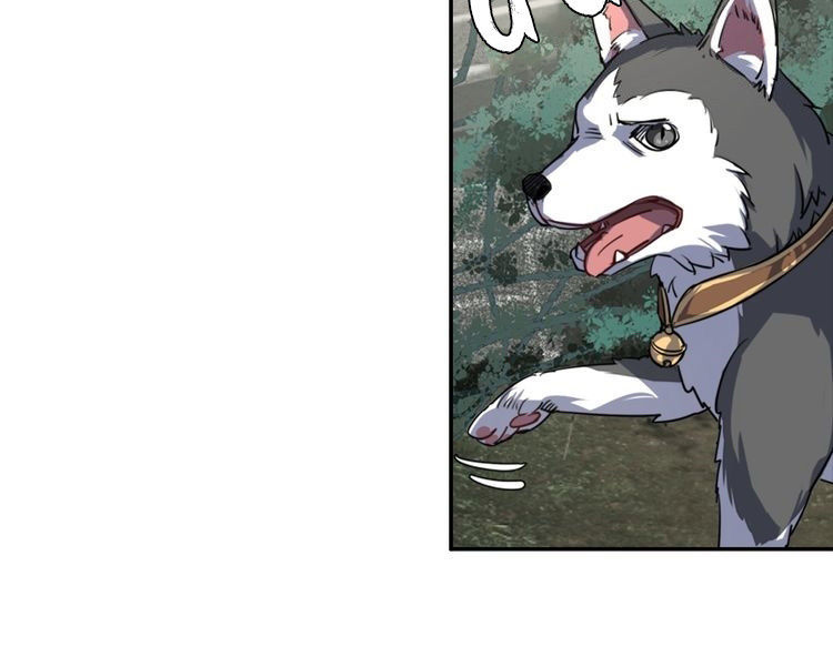 Ma Đạo Tổ Sư- Mao Đoàn Tiểu Kiếm Kiếm Chap 50 - Next Chap 51