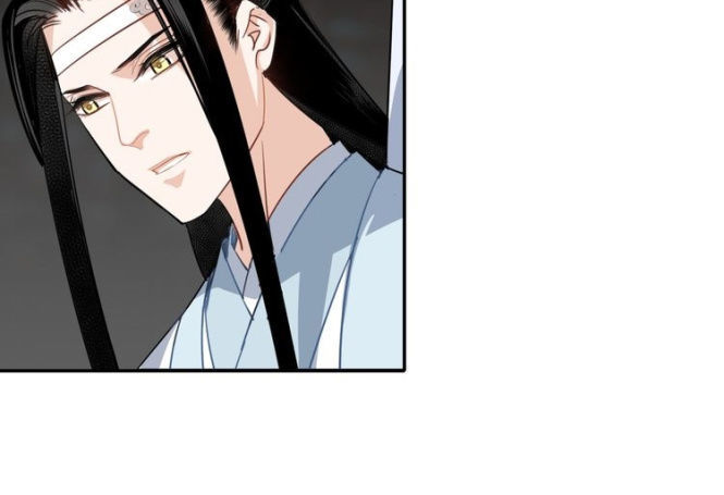 Ma Đạo Tổ Sư- Mao Đoàn Tiểu Kiếm Kiếm Chap 62 - Next Chap 63
