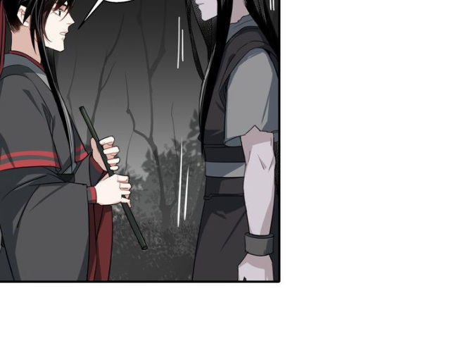 Ma Đạo Tổ Sư- Mao Đoàn Tiểu Kiếm Kiếm Chap 65 - Next Chap 66