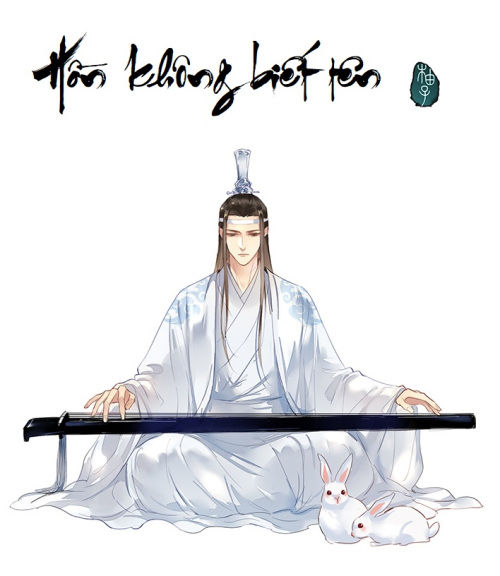 Ma Đạo Tổ Sư- Mao Đoàn Tiểu Kiếm Kiếm Chap 93.5 - Next Chap 94