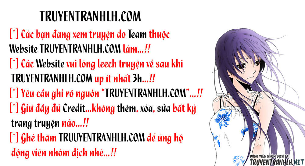 Tejina Senpai Chap 27 - Next Chap 28