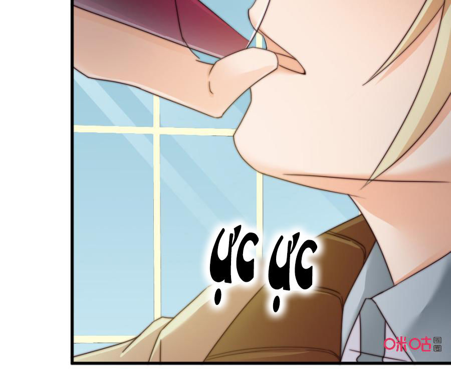 Bí Mật Của Thiên Kim Chap 79 - Next Chap 80