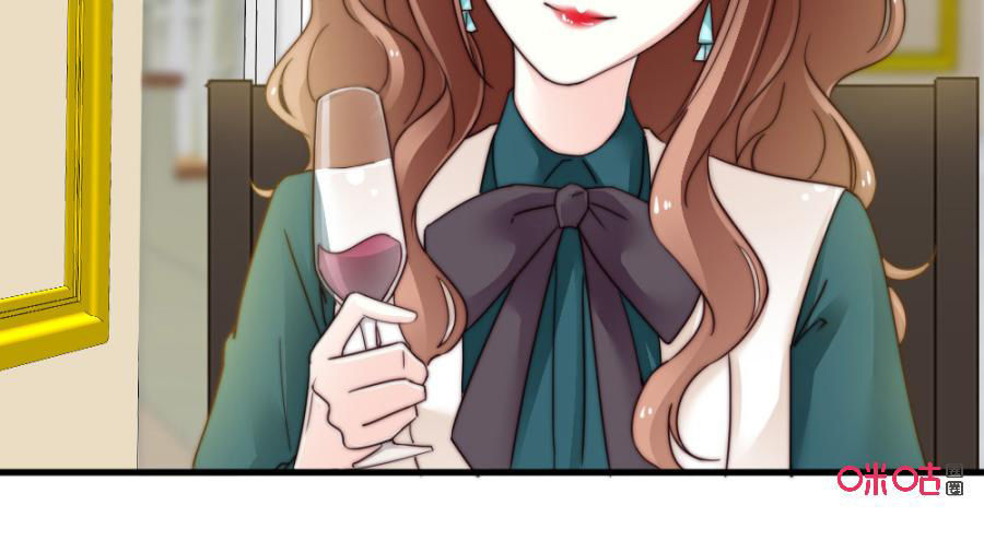 Bí Mật Của Thiên Kim Chap 79 - Next Chap 80