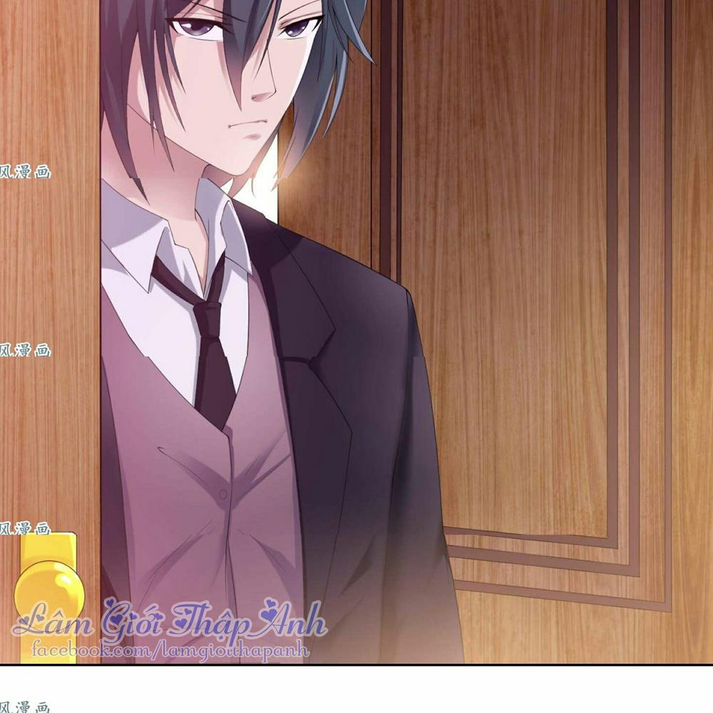 Tổng Tài Thật Xấu Xa Chap 2 - Next Chap 3